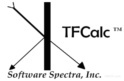 TFCalc 