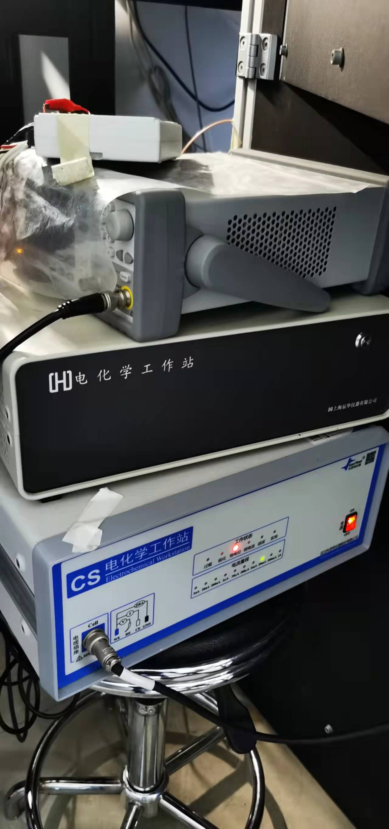单根电线电缆垂直燃烧仪 - 上海埃提森仪器科技有限公司
